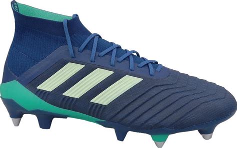 voetbalschoenen maat 40 adidas|voetbalschoenen adidas predator.